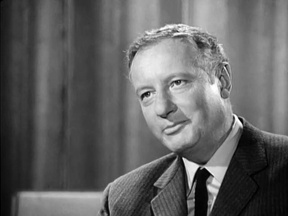 Spionage - Die Arbeit der Geheimdienste Staffel 1 Folge 2 - Part 02 HD Deutsch