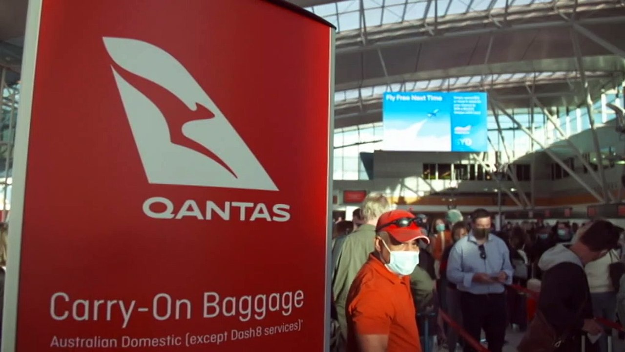 Consumer group Choice group releases list of dodgy products