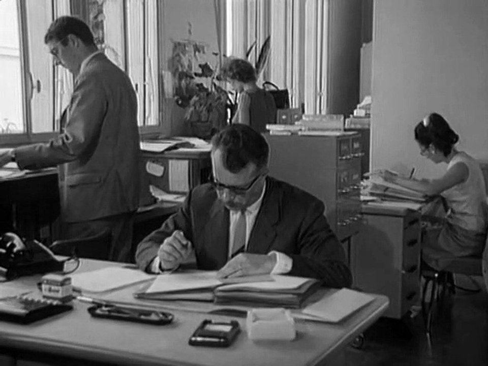 Spionage - die arbeit der geheimdienste staffel 1 folge 2 - part 01 hd deutsch