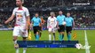 Highlight- Shakhtar Donetsk vs RB Leipzig UEFA Champions League 202223