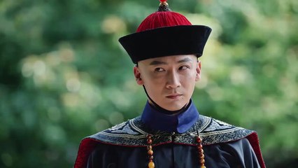 Cheer Up (2022) EP.9 ENG SUB