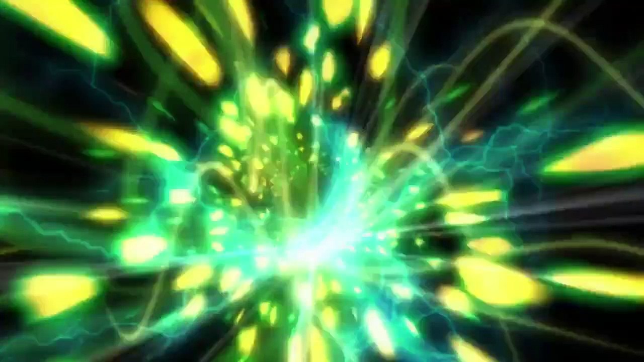 Senki Zesshou Symphogear Staffel 1 Folge 5 HD Deutsch