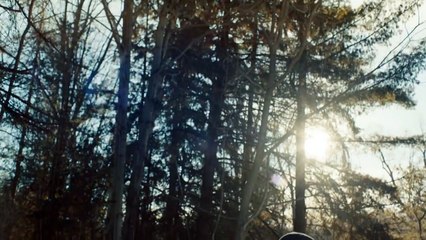 Mary Kills People Staffel 3 Folge 3 HD Deutsch