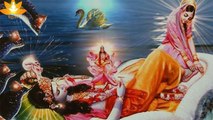 Dev Uthani Ekadashi 2022:देवउठनी एकादशी क्यों मनाया जाता है।Dev Uthani Ekadashi Kyu Manaya Jata Hai।