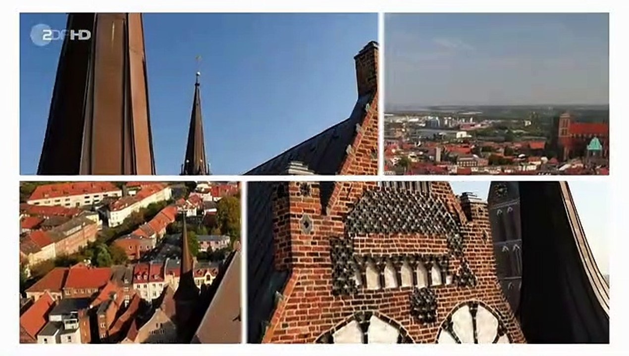 Soko wismar staffel 15 folge 10 hd deutsch