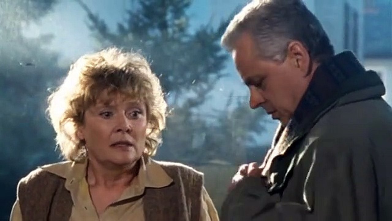 Der Alte Staffel 19 Folge 4 HD Deutsch