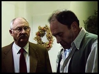 Der Alte Staffel 19 Folge 6 HD Deutsch