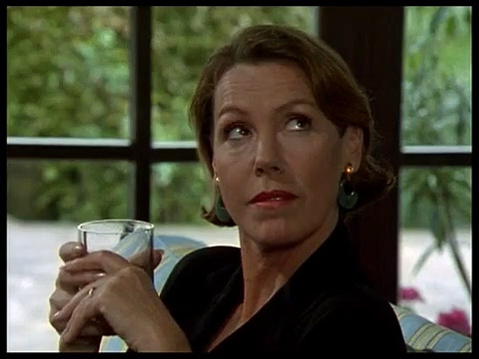 Der alte staffel 19 folge 7 hd deutsch
