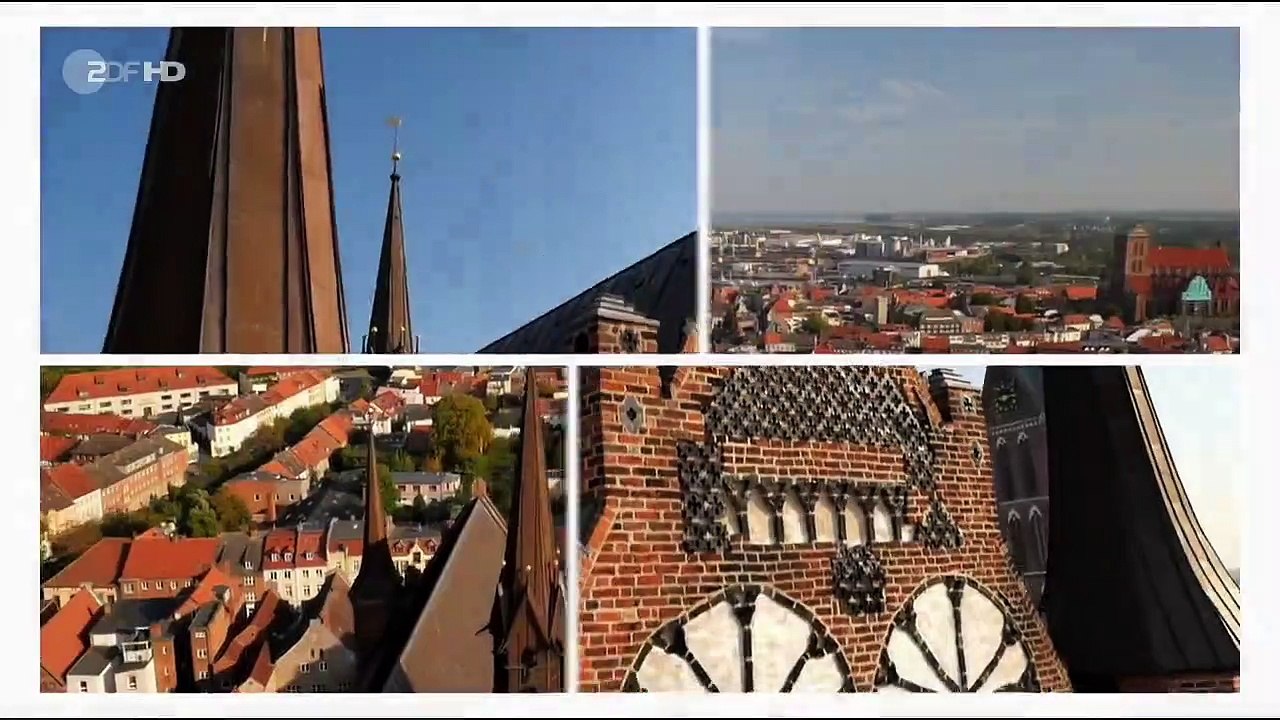 SOKO Wismar Staffel 15 Folge 14 HD Deutsch