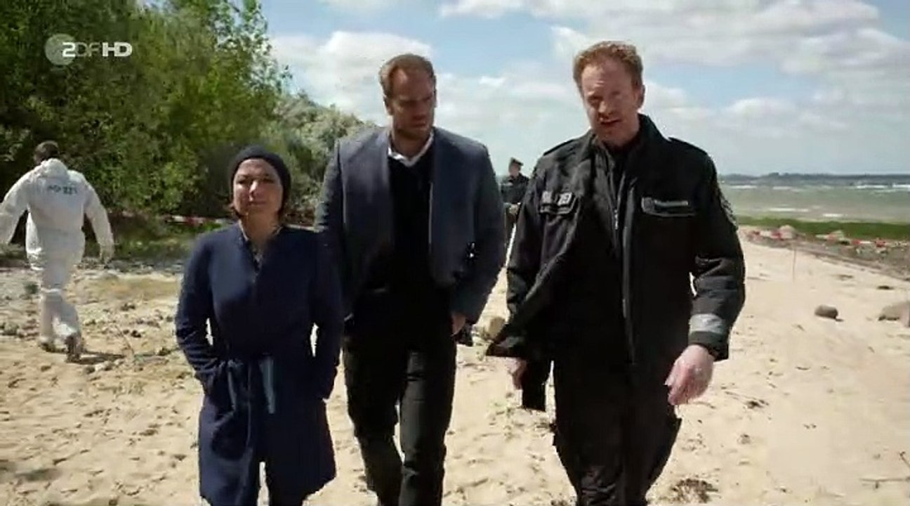 SOKO Wismar Staffel 15 Folge 4 HD Deutsch