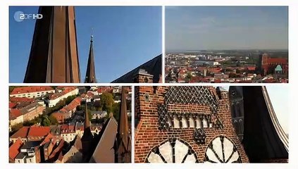 SOKO Wismar Staffel 15 Folge 6 HD Deutsch