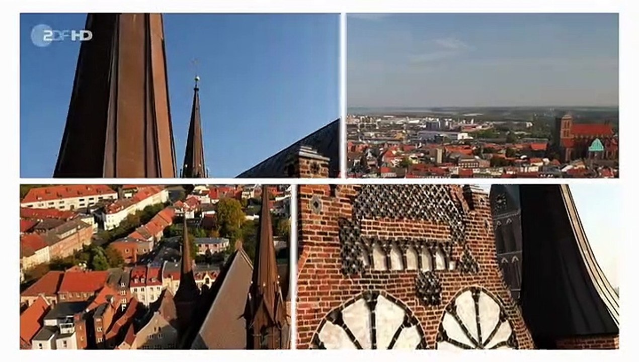 SOKO Wismar Staffel 15 Folge 8 HD Deutsch