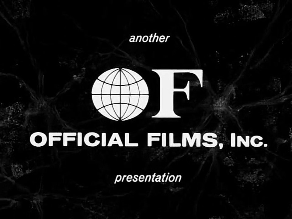 Peter Gunn Staffel 1 Folge 24 HD Deutsch