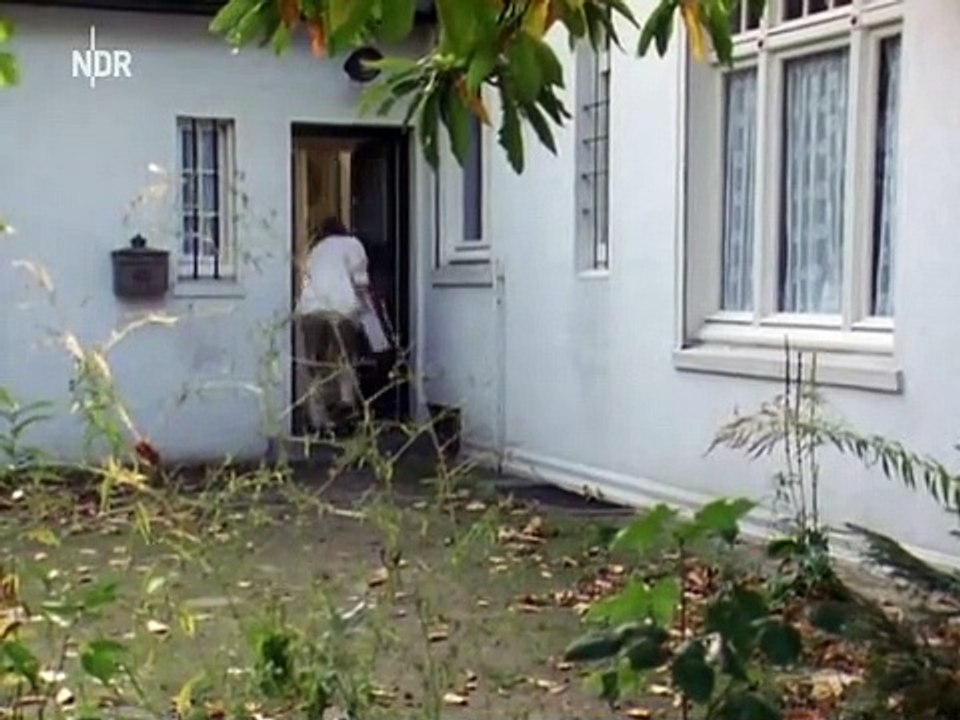 Tatort Staffel 16 Folge 3 - Part 01 HD Deutsch