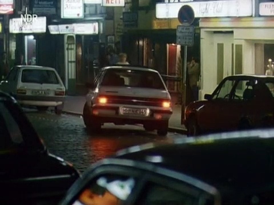 Tatort Staffel 16 Folge 3 - Part 02 HD Deutsch