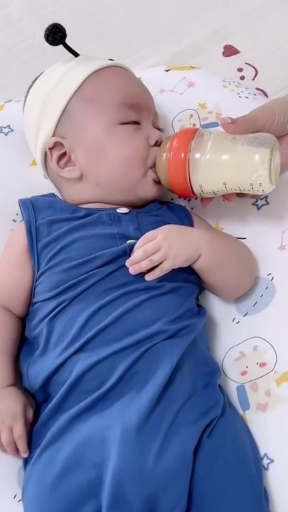 Cute #beautifulbaby #children