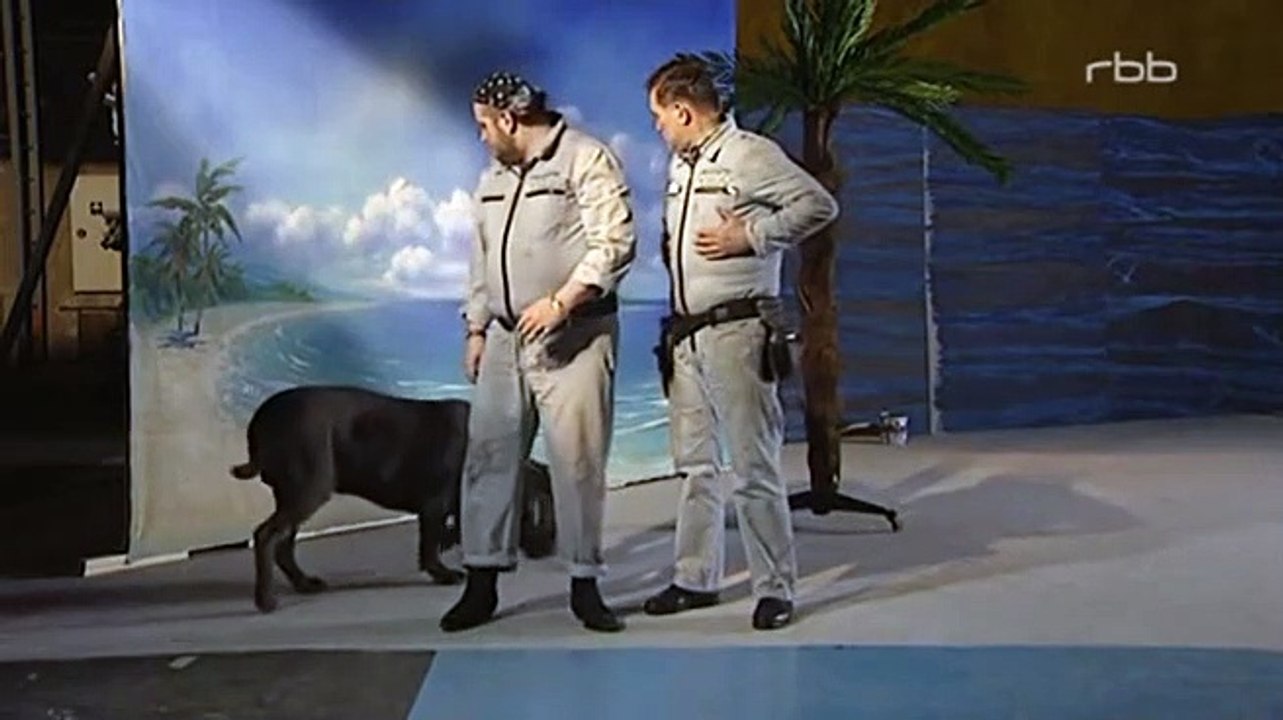 Tatort Staffel 28 Folge 14 - Part 02 HD Deutsch