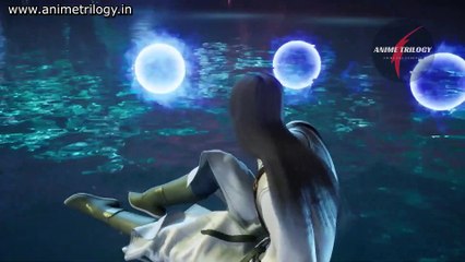 One Step Towards Freedom Episode 257 Subtitle