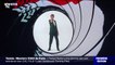 Fiction ou réalité? KGB, CIA, MI-6 ou... James Bond, les gadgets des espions s'exposent à la Cinémathèque de Paris