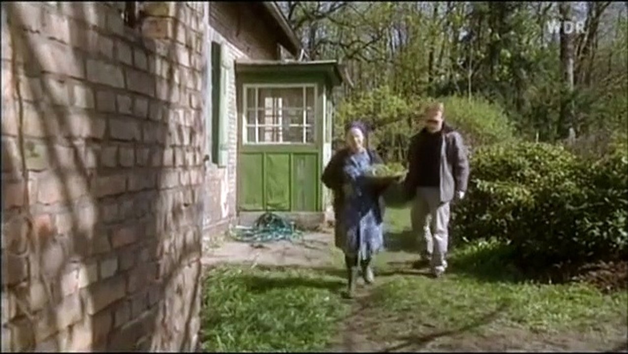 Tatort Staffel 28 Folge 17 - Part 02 HD Deutsch