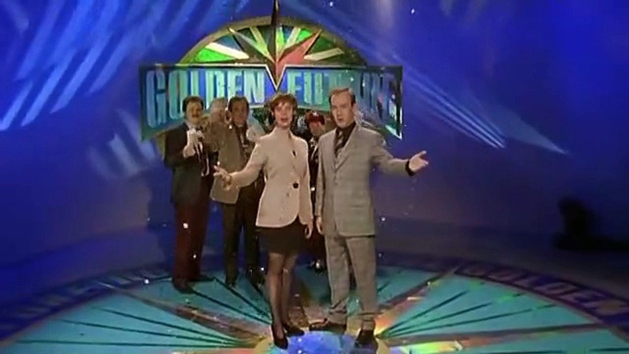 Tatort Staffel 28 Folge 16 - Part 01 HD Deutsch