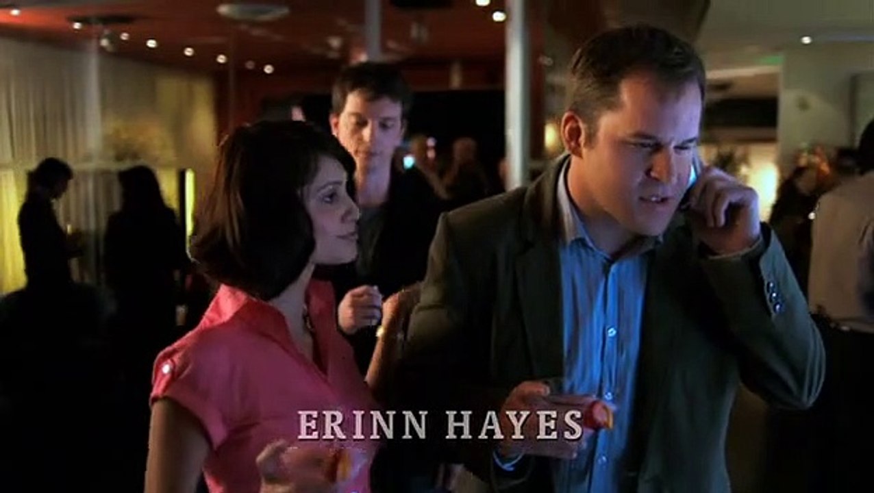 Worst Week Staffel 1 Folge 1 HD Deutsch