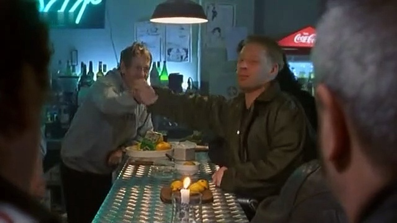 Tatort Staffel 28 Folge 18 - Part 02 HD Deutsch