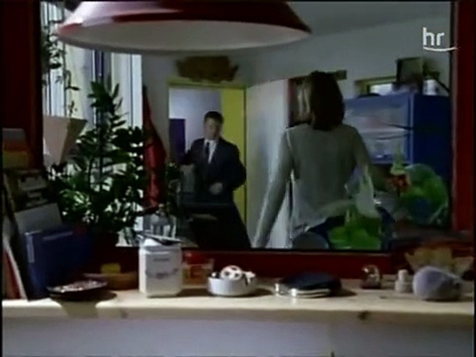 Tatort Staffel 28 Folge 20 - Part 02 HD Deutsch