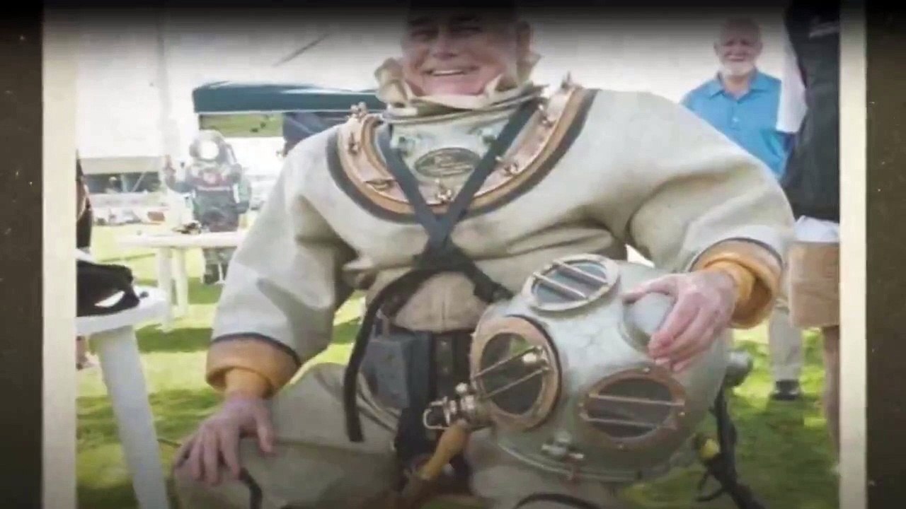 Yamashitas Gold - Der Fluch des Pazifiks Staffel 1 Folge 4 HD Deutsch