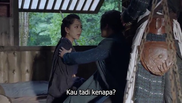 Douluo Continent Season 1 Eps.21 Subtitle Indonesia | Film Terbaru 2022 | Film Live Action | Film China | Film Korea