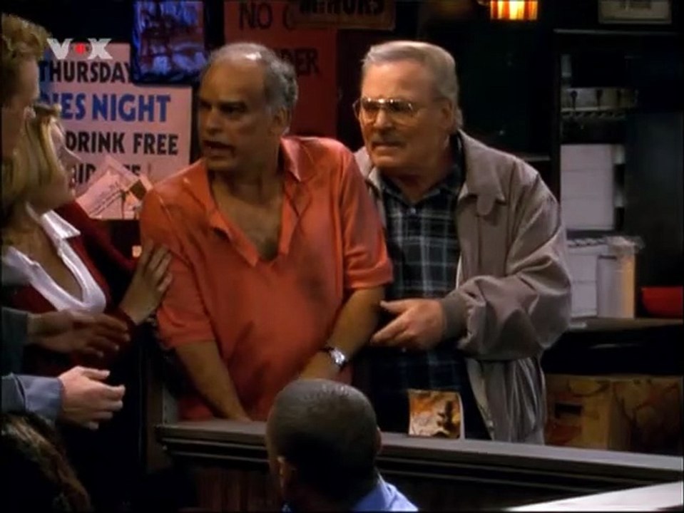 Titus staffel 3 folge 3 hd deutsch