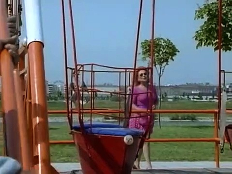 Kaisermühlen Blues Staffel 1 Folge 5 HD Deutsch