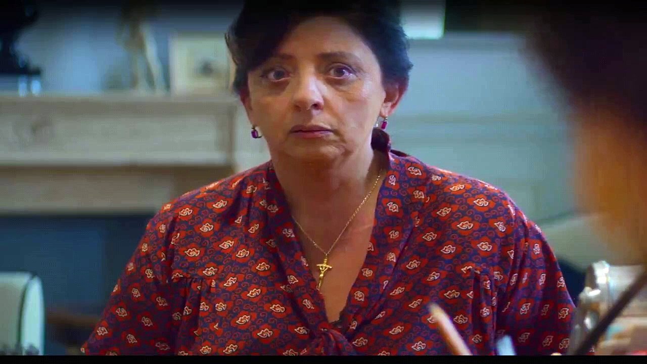 Luna Park Staffel 1 Folge 3 HD Deutsch