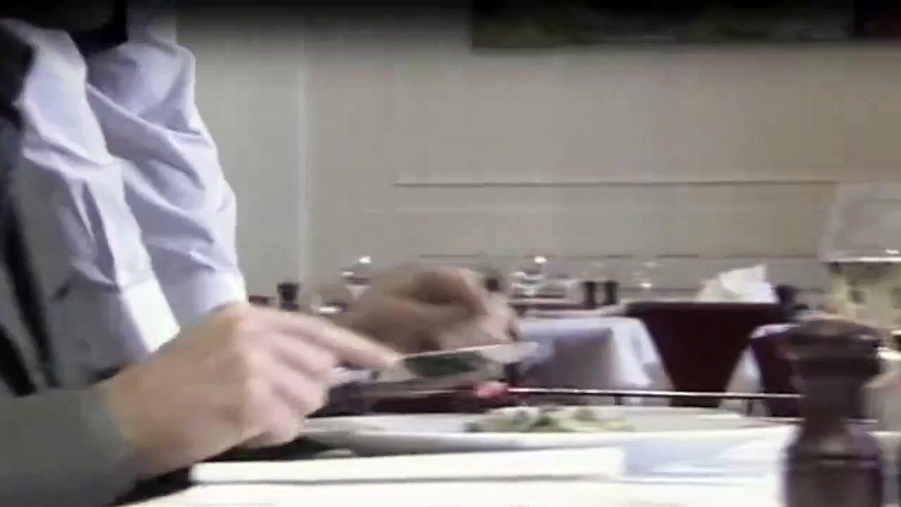 My Life in Film Staffel 1 Folge 5 HD Deutsch