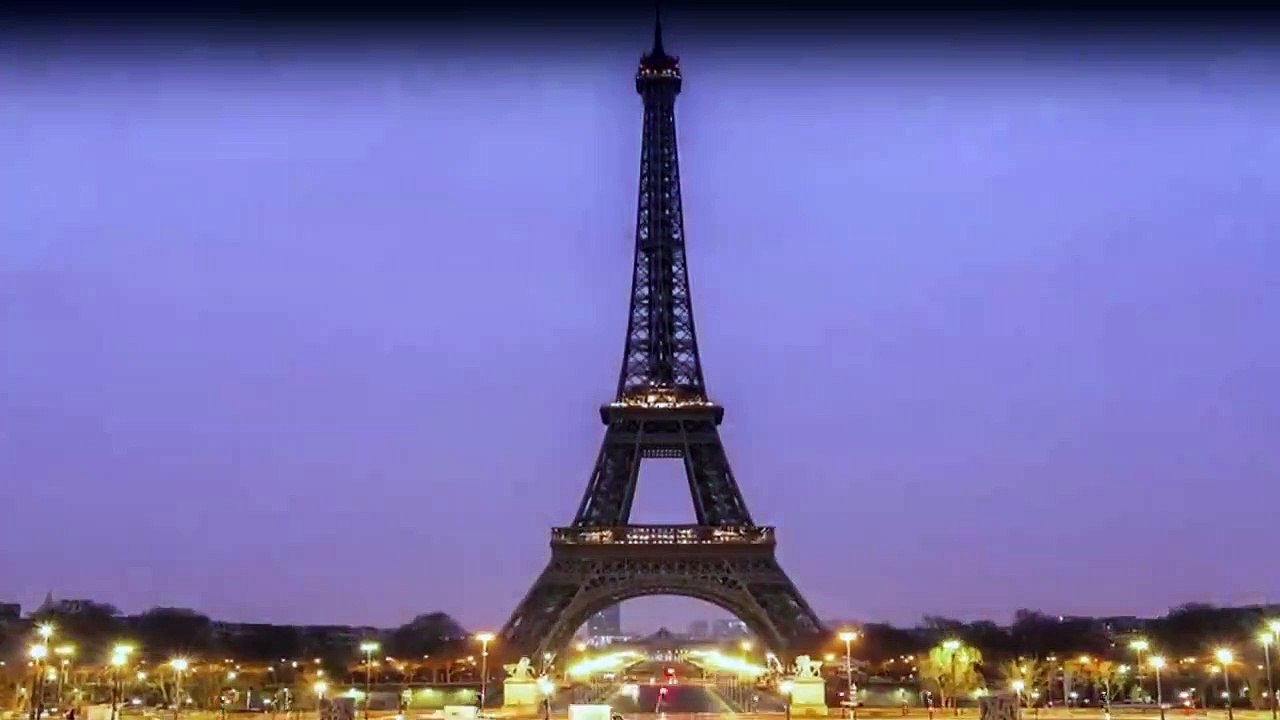 Mensch und Mond Staffel 1 Folge 1 HD Deutsch