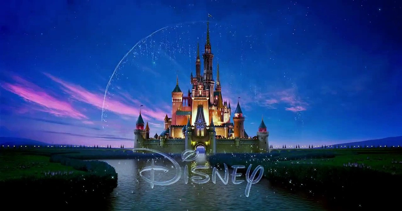 Le Roi Lion Bande-annonce (UK)