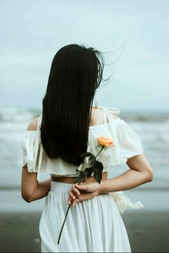 Bagaimana kalau aku tidak baik baik saja -judika (Tami Aulia) cover