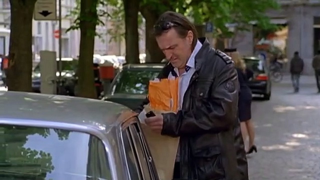 Tatort Staffel 41 Folge 1 - Part 01 HD Deutsch