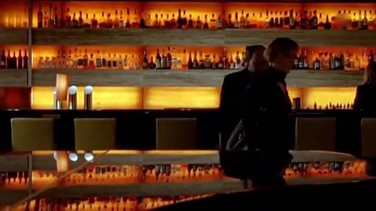 Tatort Staffel 41 Folge 2 - Part 02 HD Deutsch