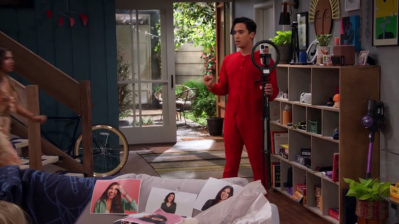 Pretty Smart Staffel 1 Folge 2 HD Deutsch