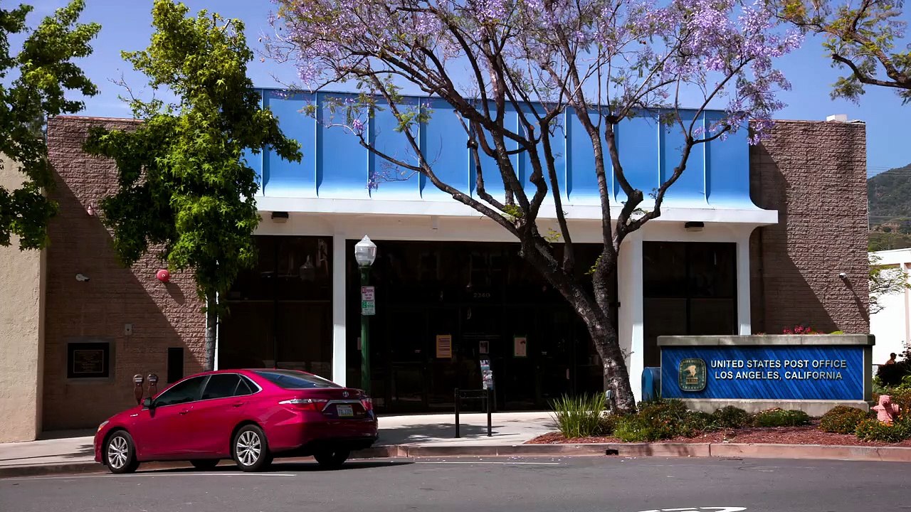 Pretty Smart Staffel 1 Folge 7 HD Deutsch