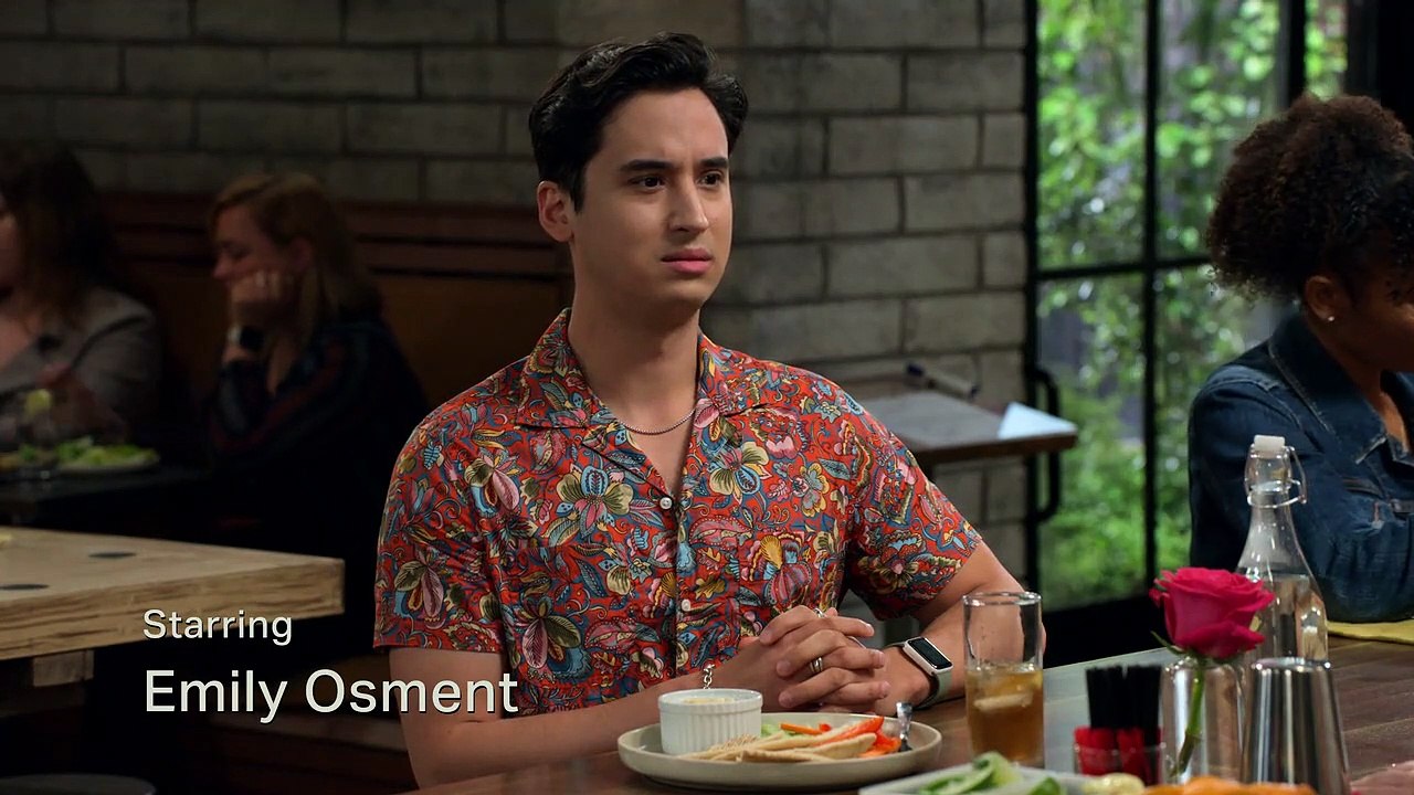 Pretty Smart Staffel 1 Folge 6 HD Deutsch