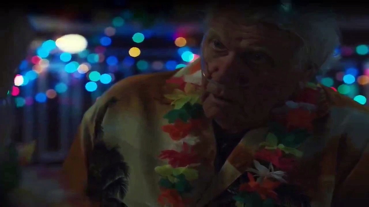 Prost mortem - die letzte runde staffel 1 folge 1 hd deutsch