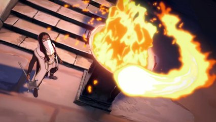 The Dragon Prince S01 E04