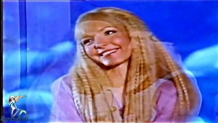 Splash  2 Bande-annonce (EN)