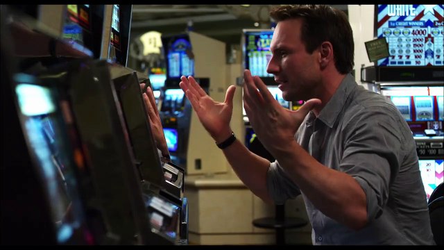 Des belles, des balles et des brutes Bande-annonce (DE)