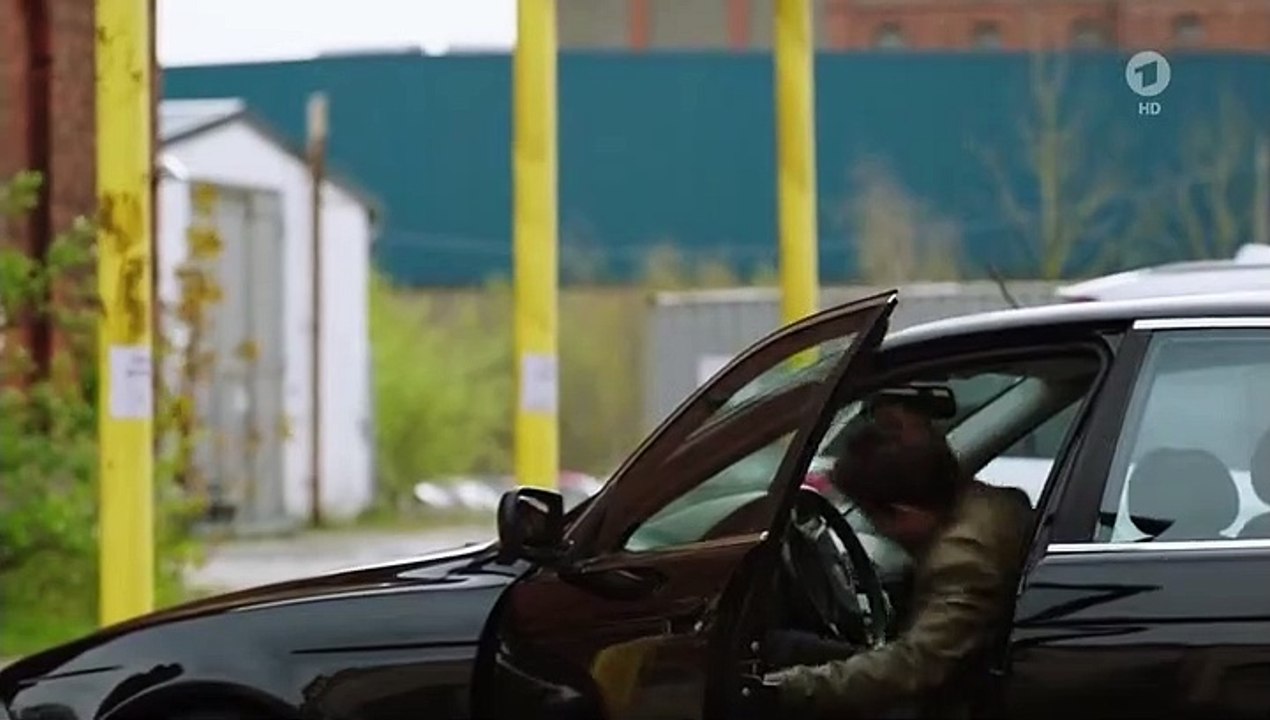 Tatort Staffel 46 Folge 30 - Part 02 HD Deutsch