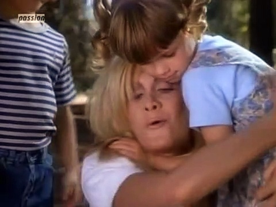 Unter der Sonne Kaliforniens Staffel 12 Folge 7 HD Deutsch