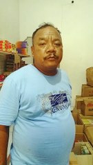Woko Chanel|| Ibadah Puasa Sunah Senin Kamis, Siapa Takut