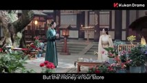 Scent of Love (2022) Episode 1 English Subbed
